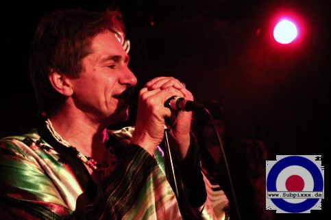 Die Goldenen Zitronen (D) Groove Station, Dresden 18. Dezember 2009 (4).JPG